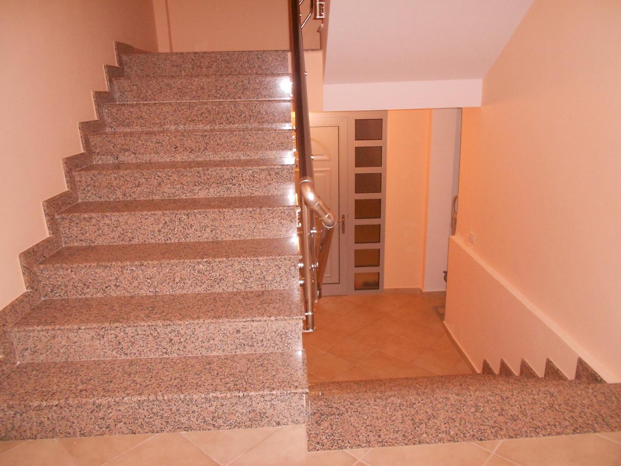 El Doro Rooms Dhërmi 외부 사진