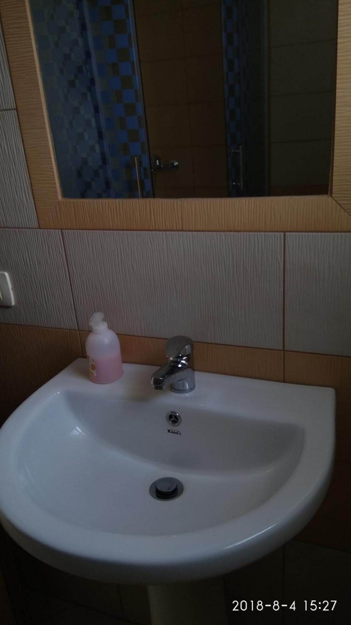 El Doro Rooms Dhërmi 외부 사진