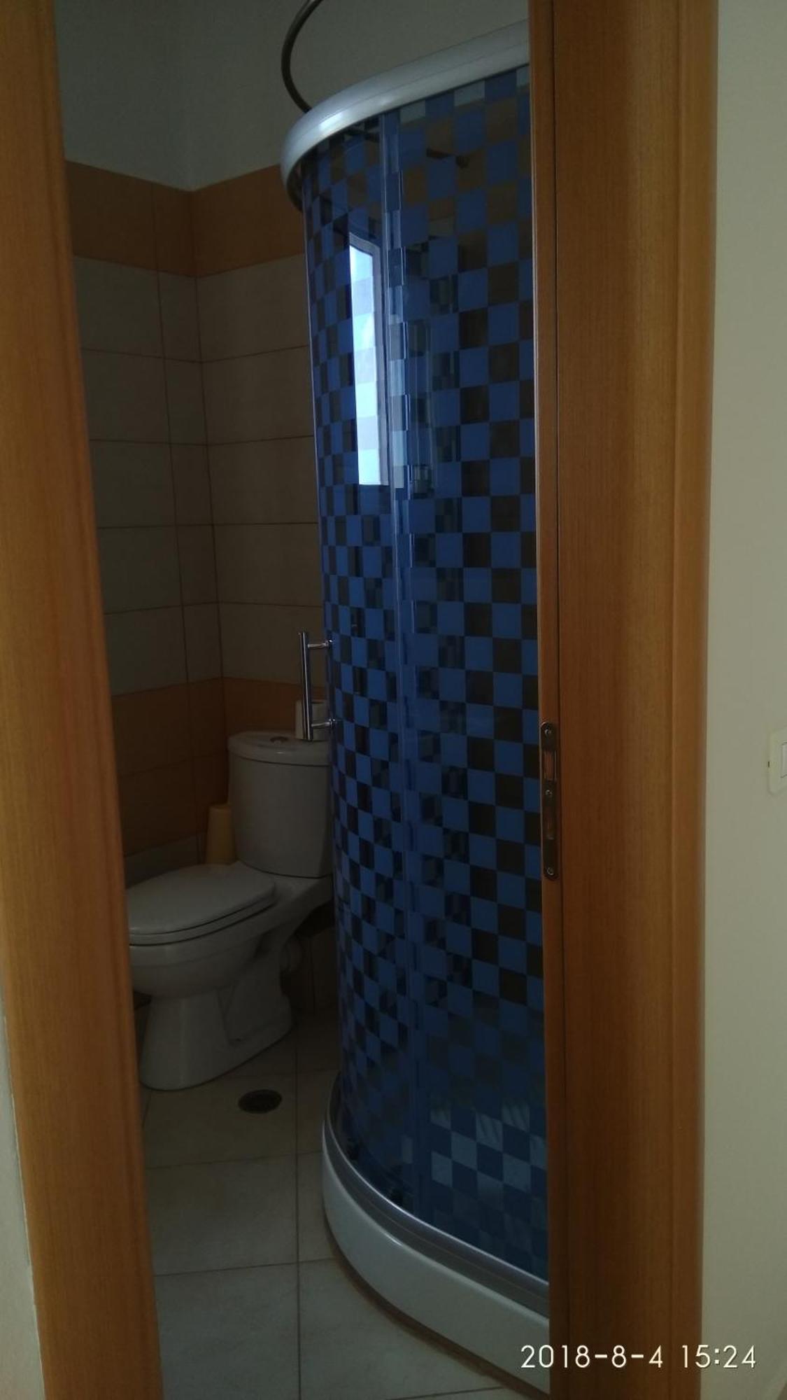El Doro Rooms Dhërmi 외부 사진